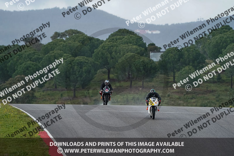 motorbikes;no limits;peter wileman photography;portimao;portugal;trackday digital images
